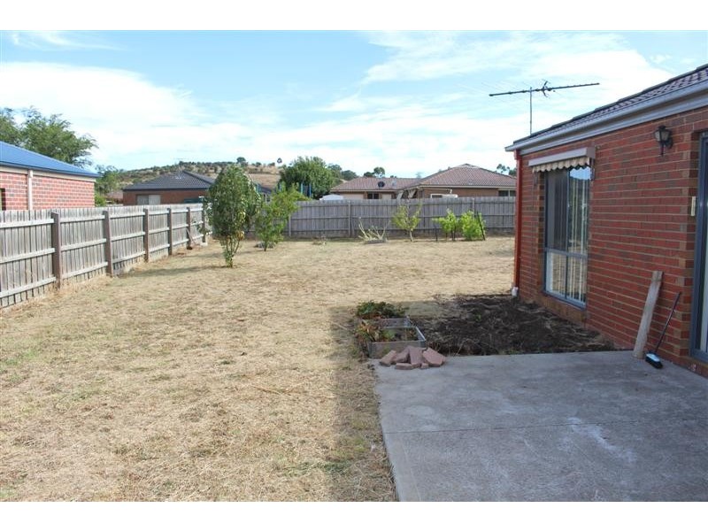 11 Pleasant View, Gisborne VIC 3437
