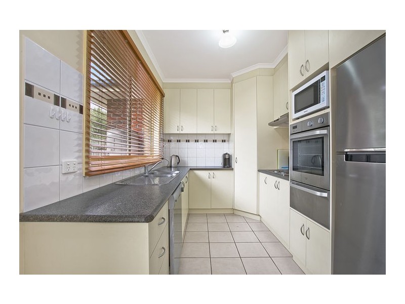5/6-8 Rodney Street, New Gisborne VIC 3438