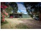208 COUANGALT ROAD, Gisborne South VIC 3437