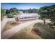 208 Couangalt Rd, Gisborne South VIC 3437