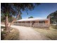 208 Couangalt Rd, Gisborne South VIC 3437