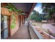 208 Couangalt Rd, Gisborne South VIC 3437
