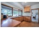 208 Couangalt Rd, Gisborne South VIC 3437