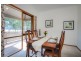 208 Couangalt Rd, Gisborne South VIC 3437