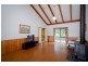 208 Couangalt Rd, Gisborne South VIC 3437