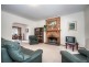 208 Couangalt Rd, Gisborne South VIC 3437