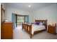 208 Couangalt Rd, Gisborne South VIC 3437