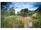 208 Couangalt Rd, Gisborne South VIC 3437