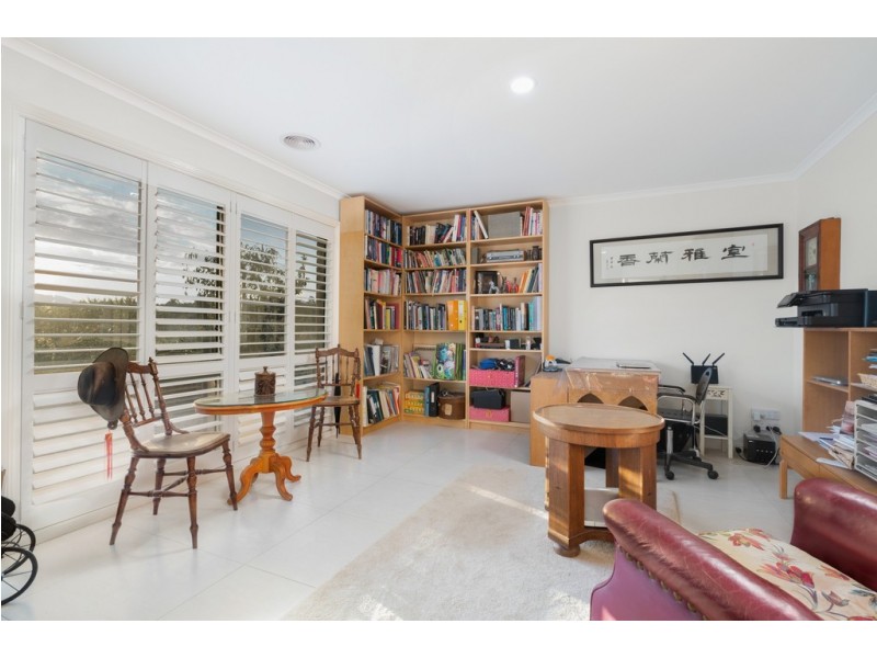 37 Kathryn Court, Riddells Creek VIC 3431