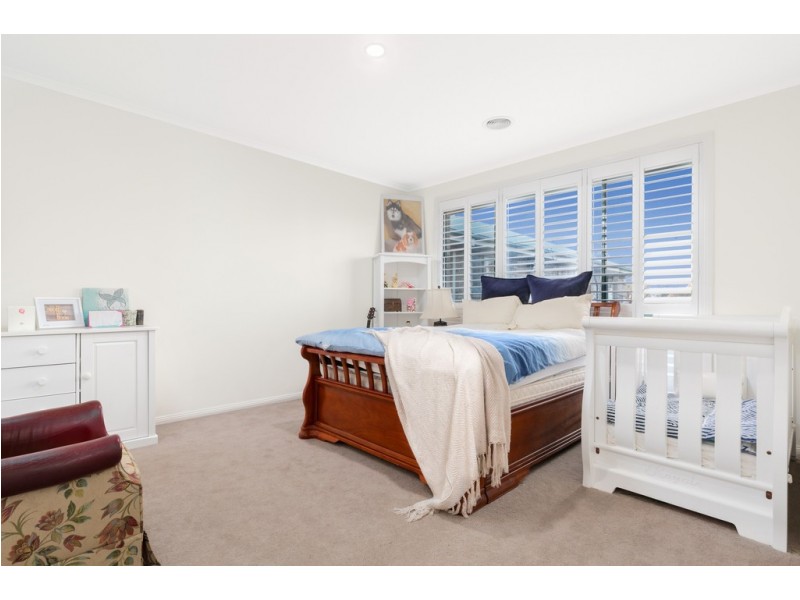 37 Kathryn Court, Riddells Creek VIC 3431