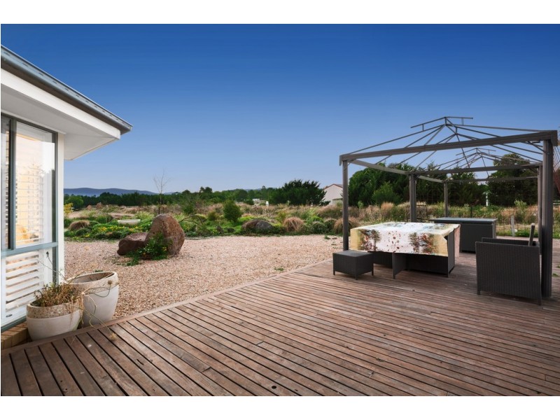 37 Kathryn Court, Riddells Creek VIC 3431