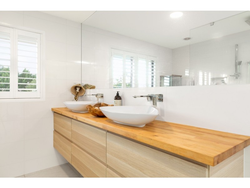 37 Kathryn Court, Riddells Creek VIC 3431