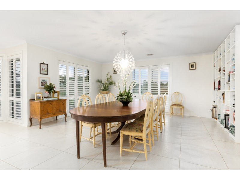 37 Kathryn Court, Riddells Creek VIC 3431