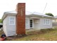 75 Brantome Street, Gisborne VIC 3437