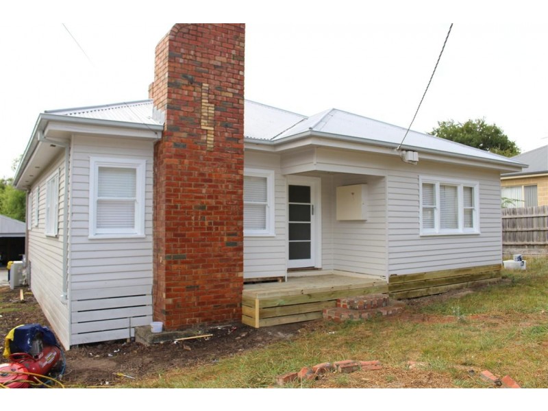 75 Brantome Street, Gisborne VIC 3437