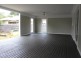 75 Brantome Street, Gisborne VIC 3437