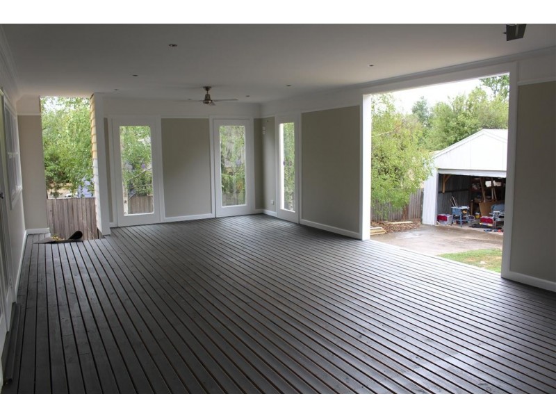 75 Brantome Street, Gisborne VIC 3437