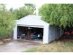 75 Brantome Street, Gisborne VIC 3437