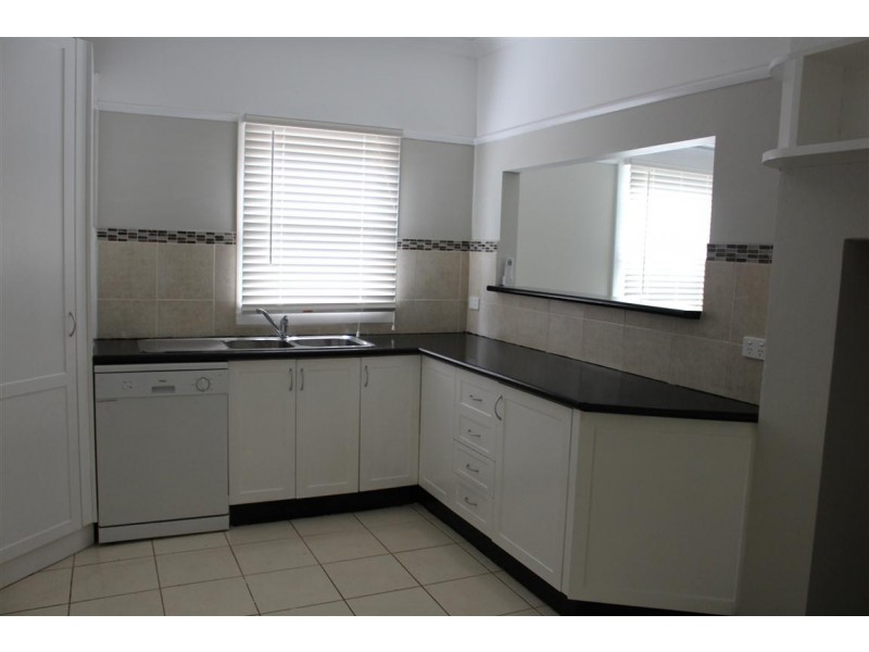 75 Brantome Street, Gisborne VIC 3437