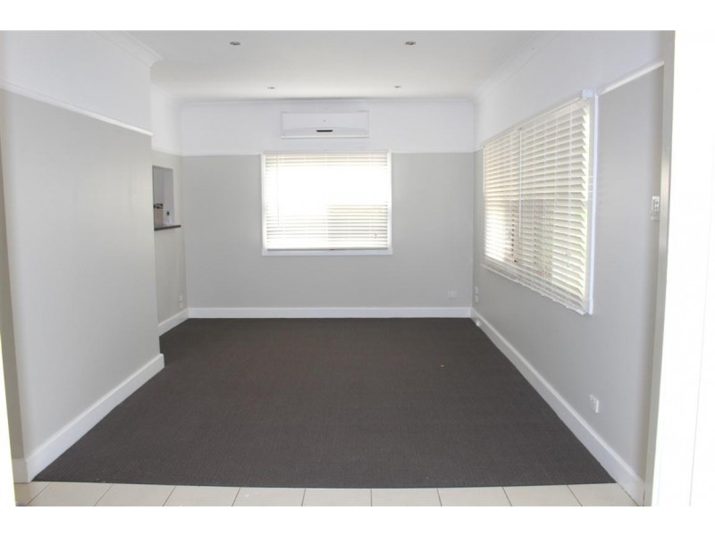 75 Brantome Street, Gisborne VIC 3437