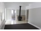 75 Brantome Street, Gisborne VIC 3437