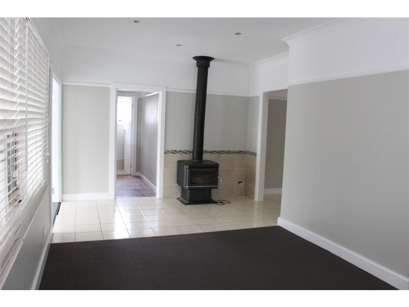 75 Brantome Street, Gisborne VIC 3437
