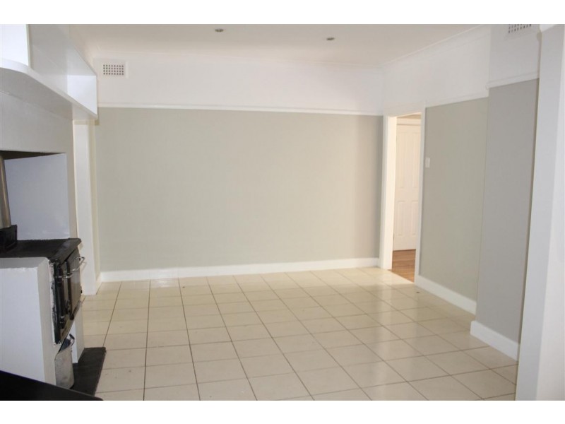 75 Brantome Street, Gisborne VIC 3437