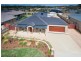 11 Pearce Court, Gisborne VIC 3437