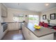 11 Pearce Court, Gisborne VIC 3437