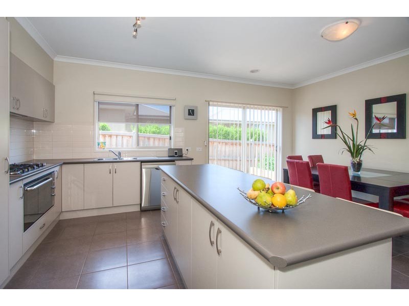 11 Pearce Court, Gisborne VIC 3437