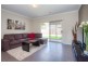 11 Pearce Court, Gisborne VIC 3437