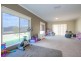11 Pearce Court, Gisborne VIC 3437