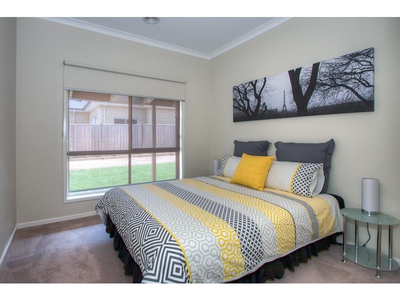 11 Pearce Court, Gisborne VIC 3437