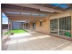 11 Pearce Court, Gisborne VIC 3437