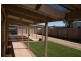 11 Pearce Court, Gisborne VIC 3437