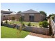 11 Pearce Court, Gisborne VIC 3437
