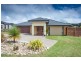 6 Valley Court, Gisborne VIC 3437