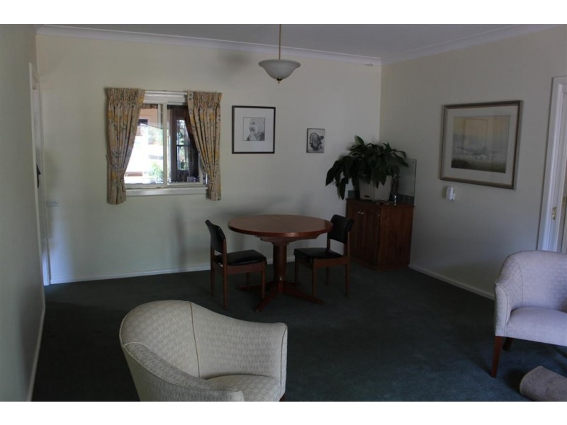 62 Main Road, Riddells Creek VIC 3431