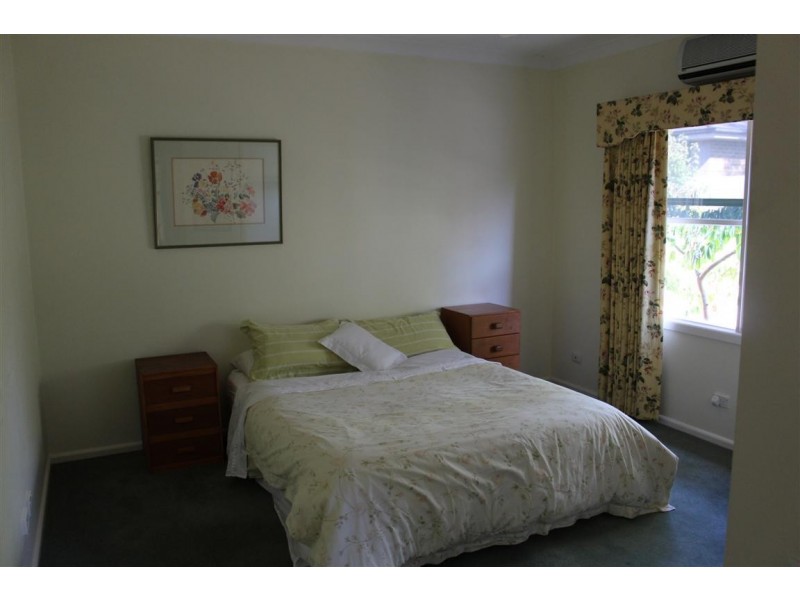 62 Main Road, Riddells Creek VIC 3431