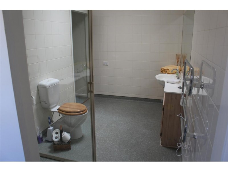 62 Main Road, Riddells Creek VIC 3431