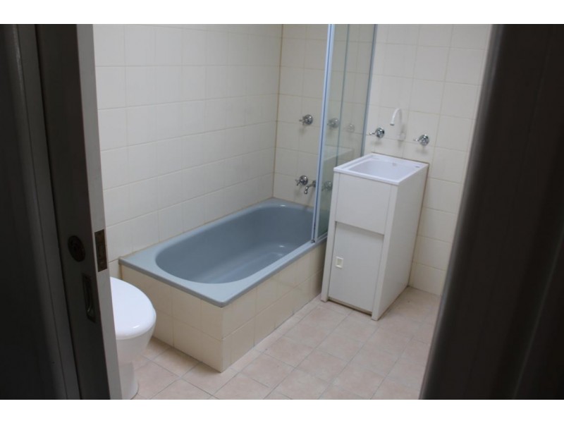 62 Main Road, Riddells Creek VIC 3431