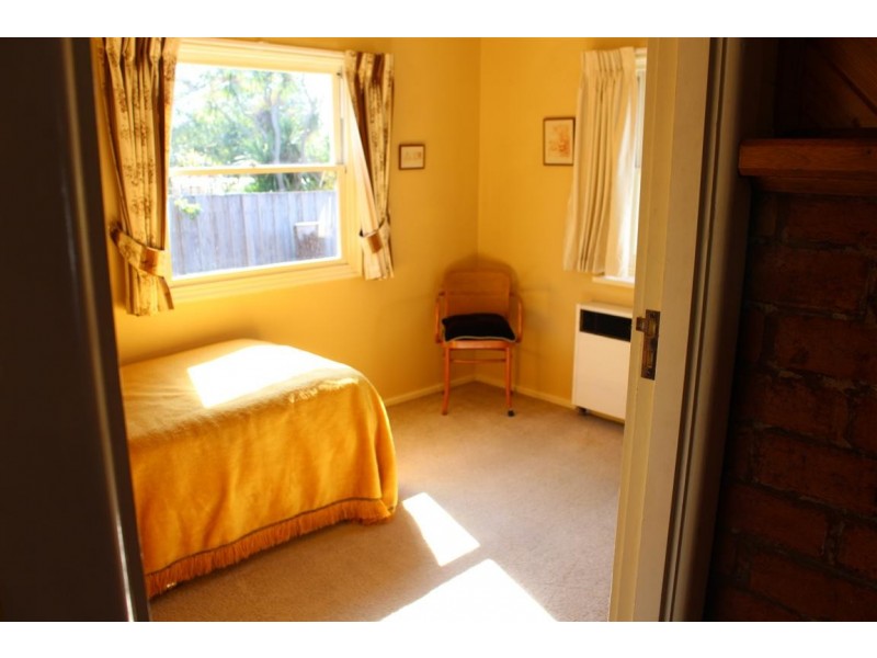 62 Main Road, Riddells Creek VIC 3431