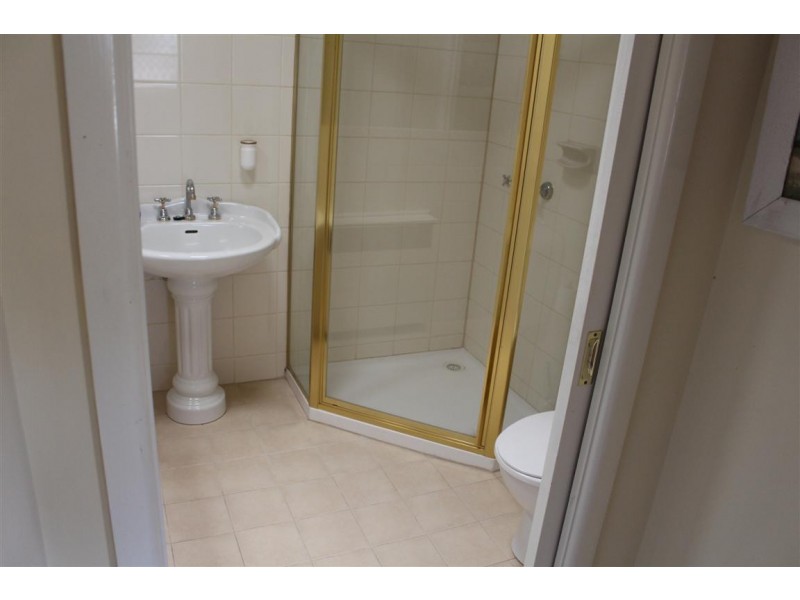 62 Main Road, Riddells Creek VIC 3431