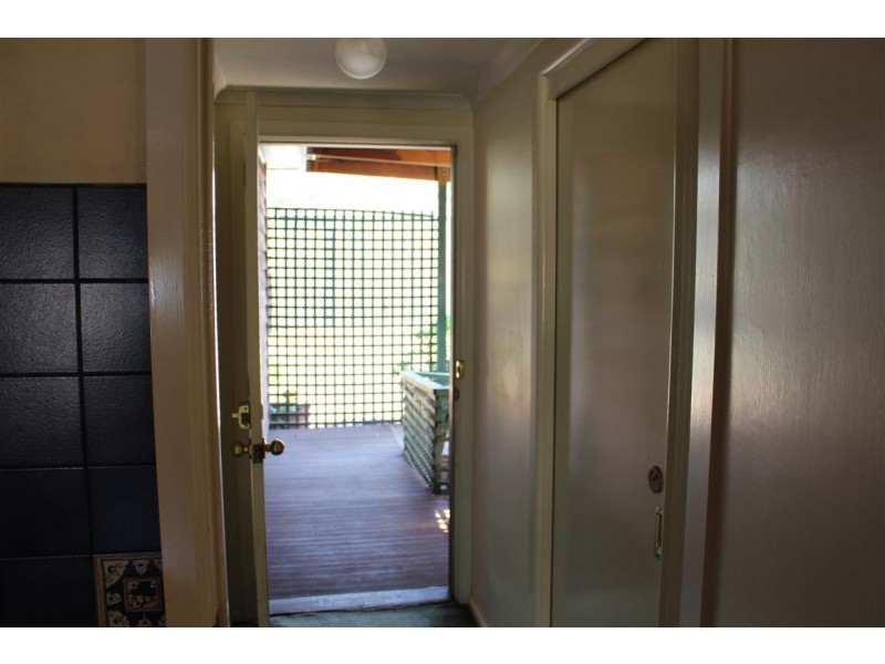 62 Main Road, Riddells Creek VIC 3431