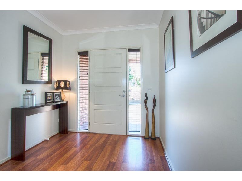 7 Coleman Court, Gisborne VIC 3437