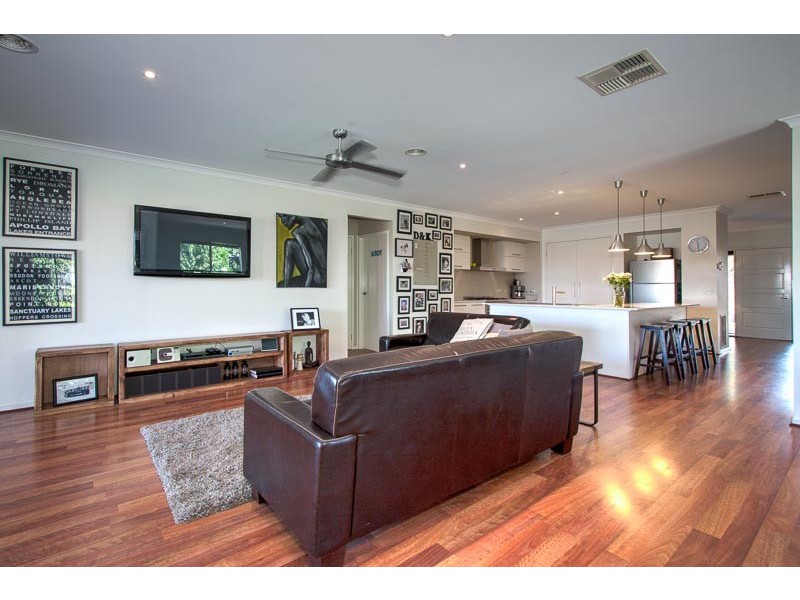 7 Coleman Court, Gisborne VIC 3437