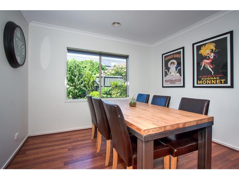 7 Coleman Court, Gisborne VIC 3437