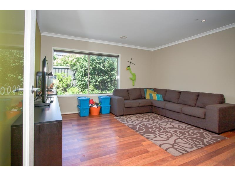 7 Coleman Court, Gisborne VIC 3437