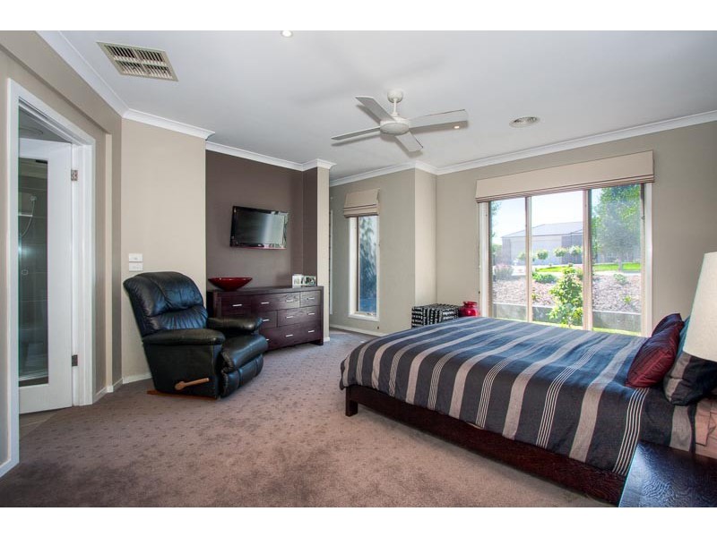 7 Coleman Court, Gisborne VIC 3437