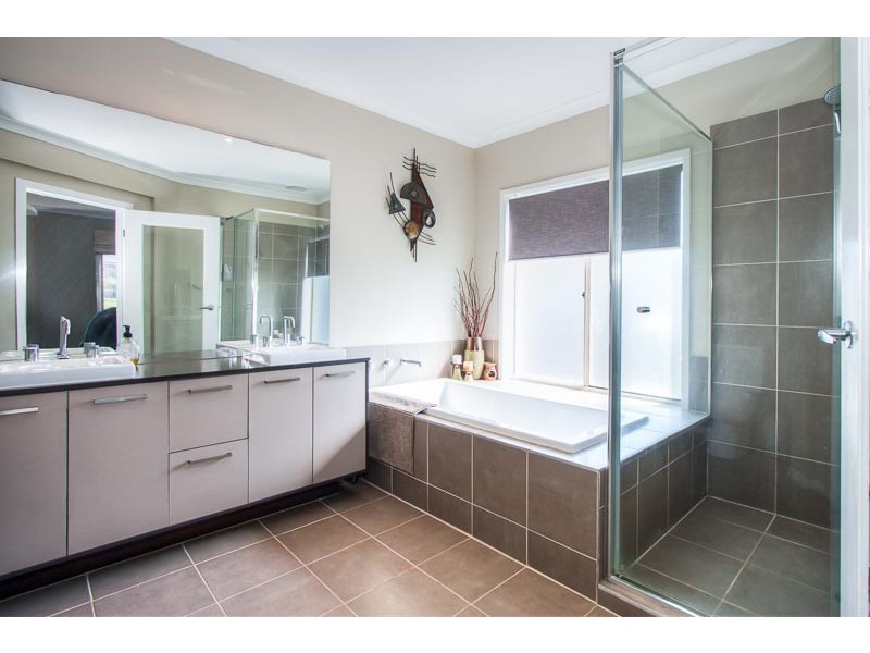 7 Coleman Court, Gisborne VIC 3437